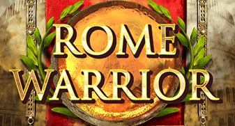 Rome Warrior