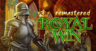 Royal Win Remastered