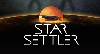 Star Settler