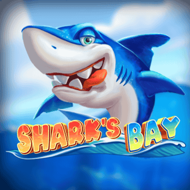 Shark's Bay