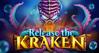 Release the Kraken