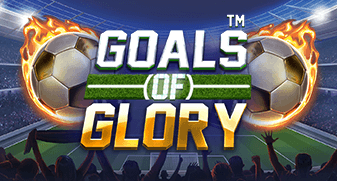 Goals of Glory