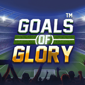 Goals of Glory