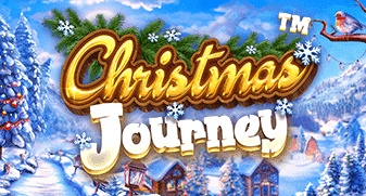 Christmas Journey