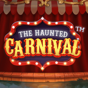 The Haunted Carnival