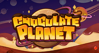 Chocolate Planet