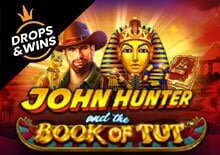 Book of Tut