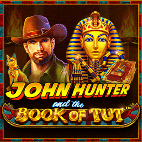 Book of Tut