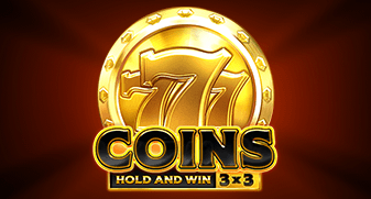 777 Coins