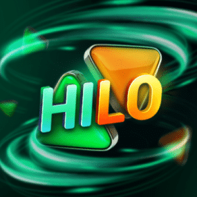 Hi-Lo