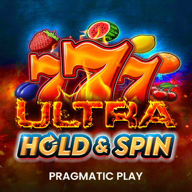 Ultra Hold and Spin