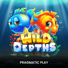 Wild Depths