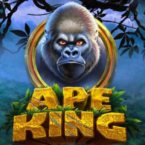 Ape King
