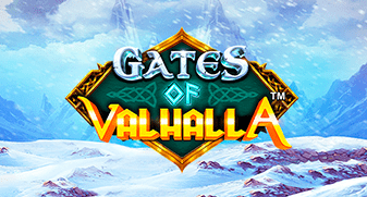 Gates of Valhalla