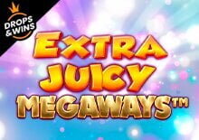 Extra Juicy Megaways