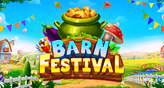 Barn Festival