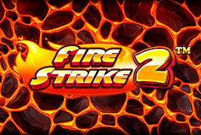 Fire Strike 2