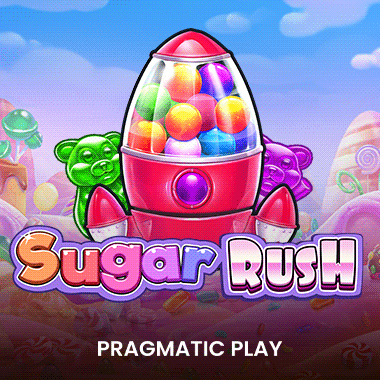 Sugar Rush