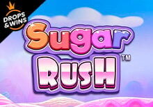 Sugar Rush