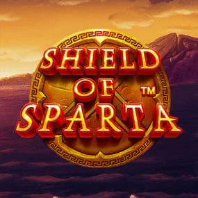 Shield Of Sparta