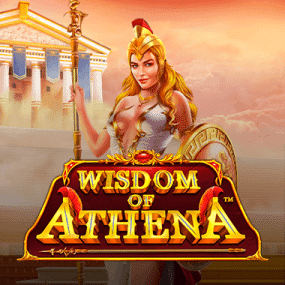 Wisdom of Athena