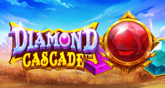 Diamond Cascade