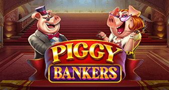 Piggy Bankers