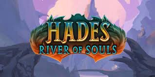 Hades: River of Souls