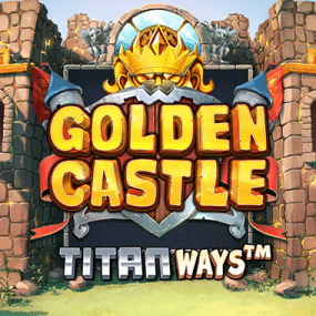Golden Castle Titanways