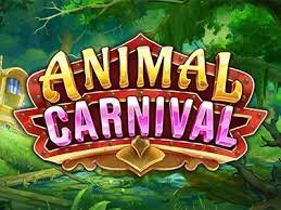 Animal Carnival