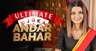 Ultimate Andar Bahar