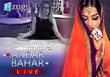 Andar Bahar