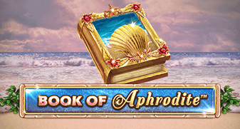 Book Of Aphrodite