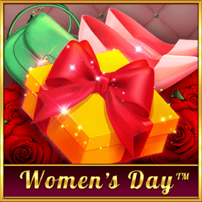 Womens Day