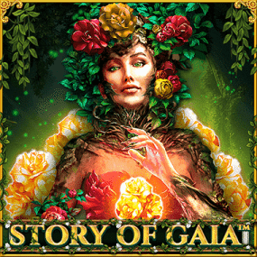 Story Of Gaia
