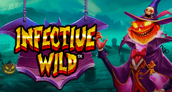 Infective Wild