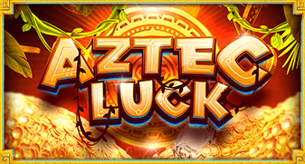 Aztec Luck