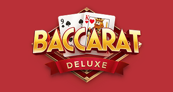 Baccarat Deluxe