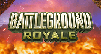 Battleground Royale