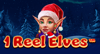 1 Reel Elves