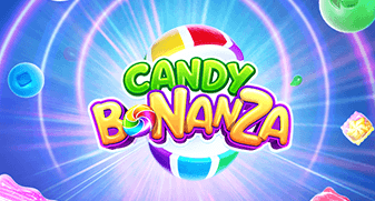 Candy Bonanza