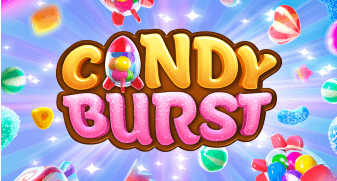 Candy Burst