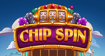 Chip Spin