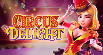 Circus Delight