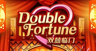 Double Fortune