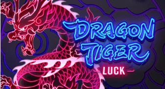 Dragon Tiger Luck