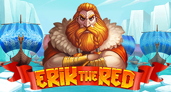 Erik the Red