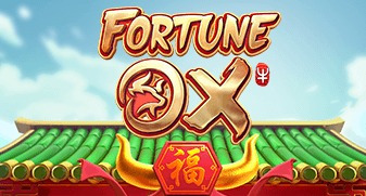 Fortune Ox