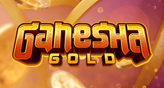 Ganesha Gold