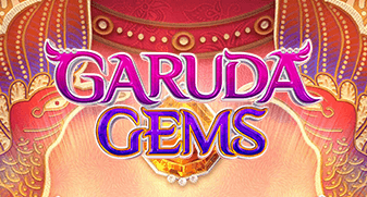 Garuda Gems